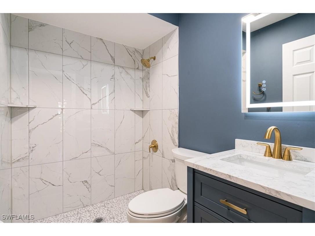 2009 Pine Isle Lane #2009 Naples FL 34112 225078909 image12