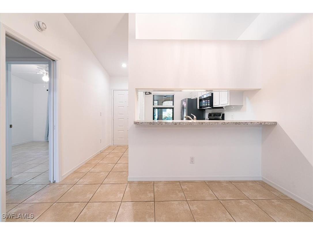 2009 Pine Isle Lane #2009 Naples FL 34112 225078909 image14