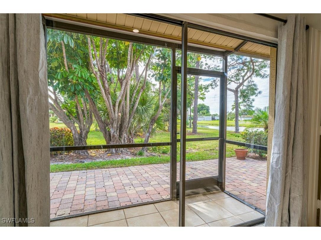 2009 Pine Isle Lane #2009 Naples FL 34112 225078909 image15