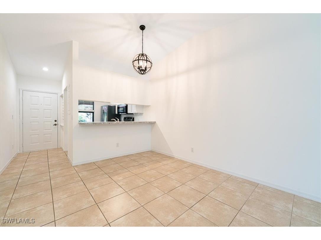 2009 Pine Isle Lane #2009 Naples FL 34112 225078909 image17