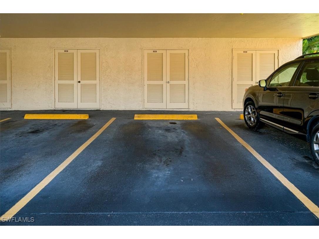 2009 Pine Isle Lane #2009 Naples FL 34112 225078909 image20