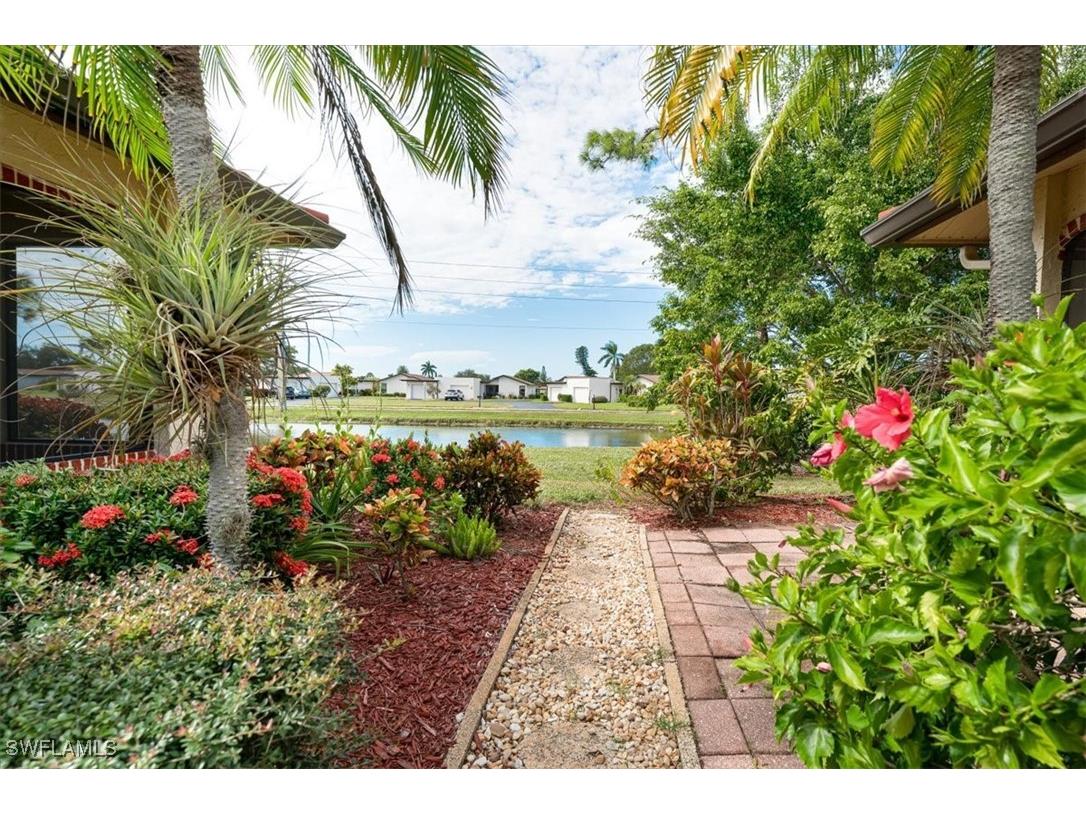 2009 Pine Isle Lane #2009 Naples FL 34112 225078909 image26