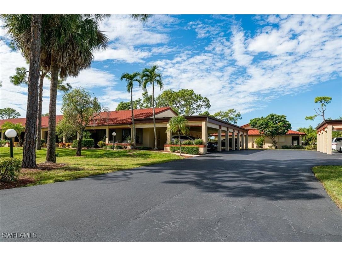 2009 Pine Isle Lane #2009 Naples FL 34112 225078909 image27