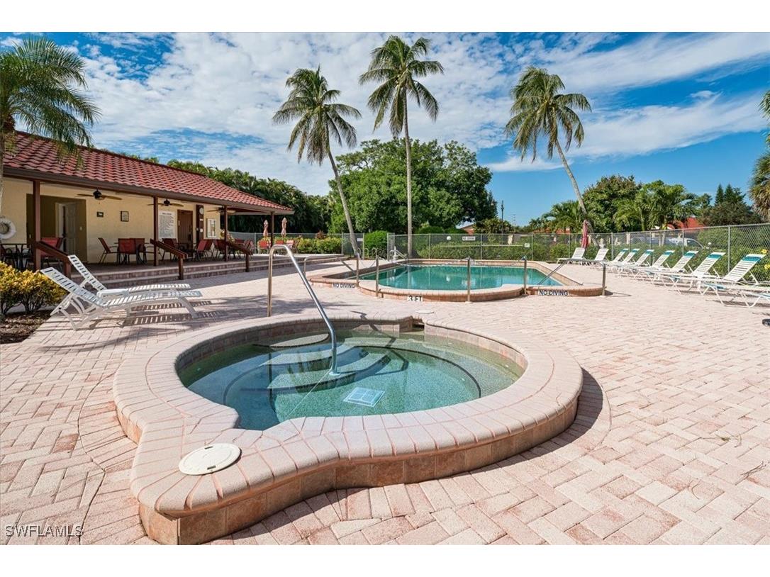 2009 Pine Isle Lane #2009 Naples FL 34112 225078909 image29