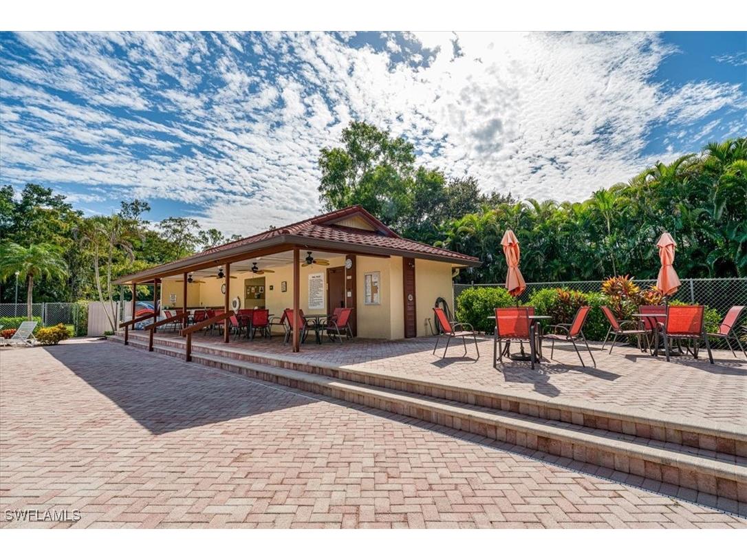 2009 Pine Isle Lane #2009 Naples FL 34112 225078909 image30