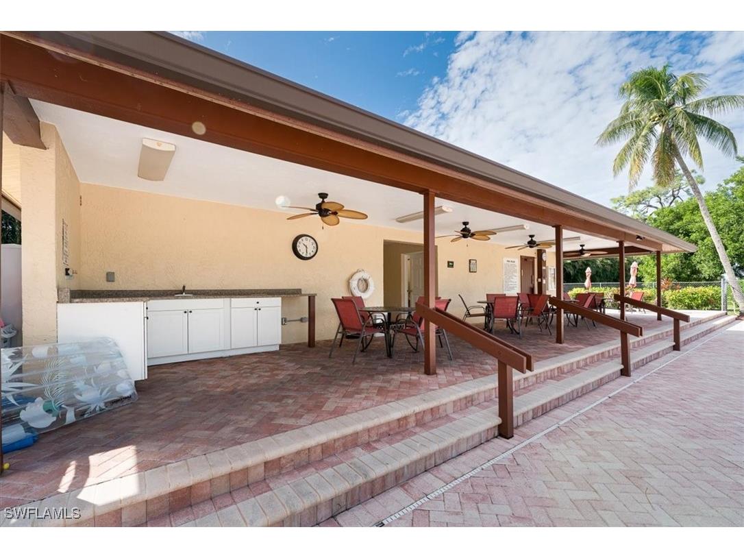 2009 Pine Isle Lane #2009 Naples FL 34112 225078909 image31