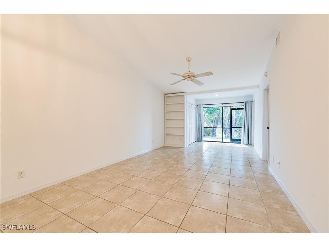 2009 Pine Isle Lane #2009 Naples FL 34112 225078909 image6