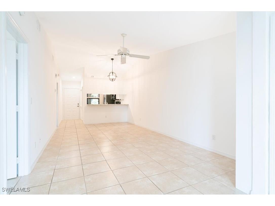 2009 Pine Isle Lane #2009 Naples FL 34112 225078909 image7