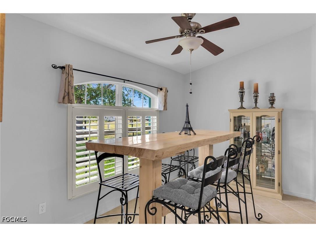 2009 SW 36th Terrace Cape Coral FL 33914 2026014245 image11