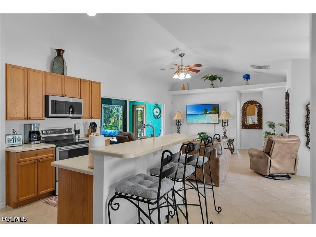 2009 SW 36th Terrace Cape Coral FL 33914 2026014245 image12
