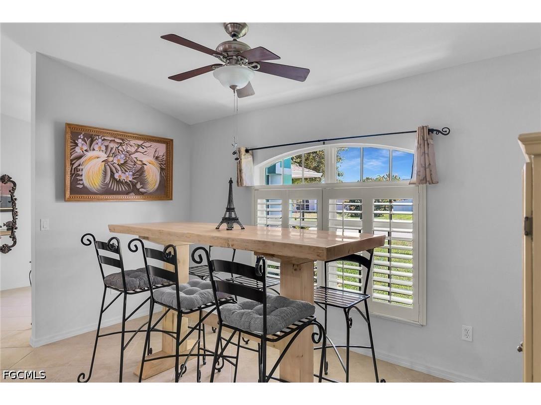 2009 SW 36th Terrace Cape Coral FL 33914 2026014245 image13