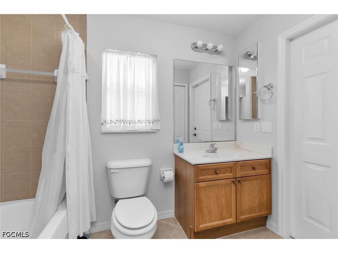 2009 SW 36th Terrace Cape Coral FL 33914 2026014245 image16
