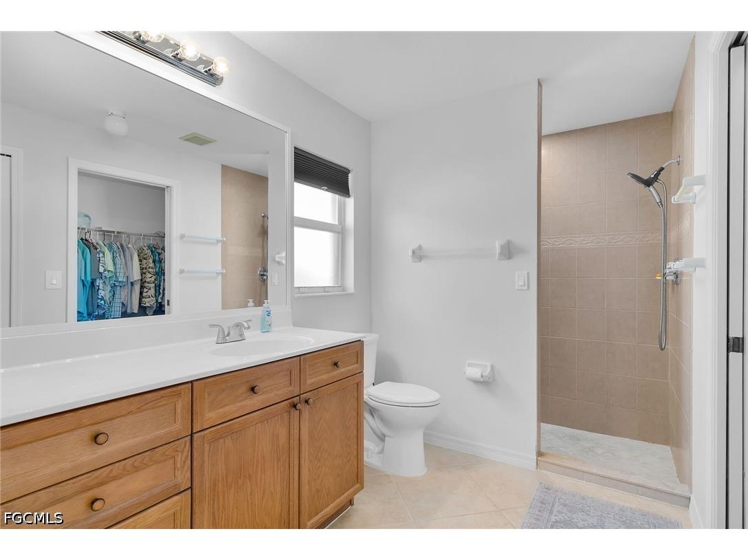 2009 SW 36th Terrace Cape Coral FL 33914 2026014245 image19