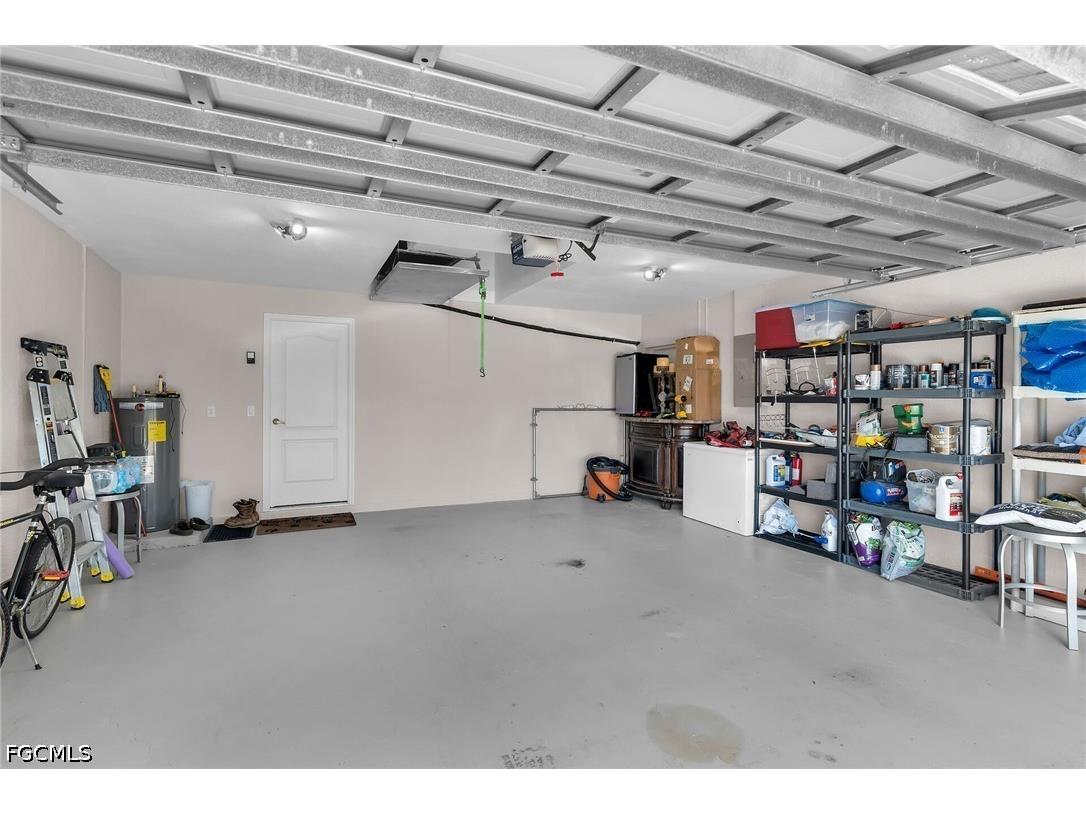 2009 SW 36th Terrace Cape Coral FL 33914 2026014245 image20