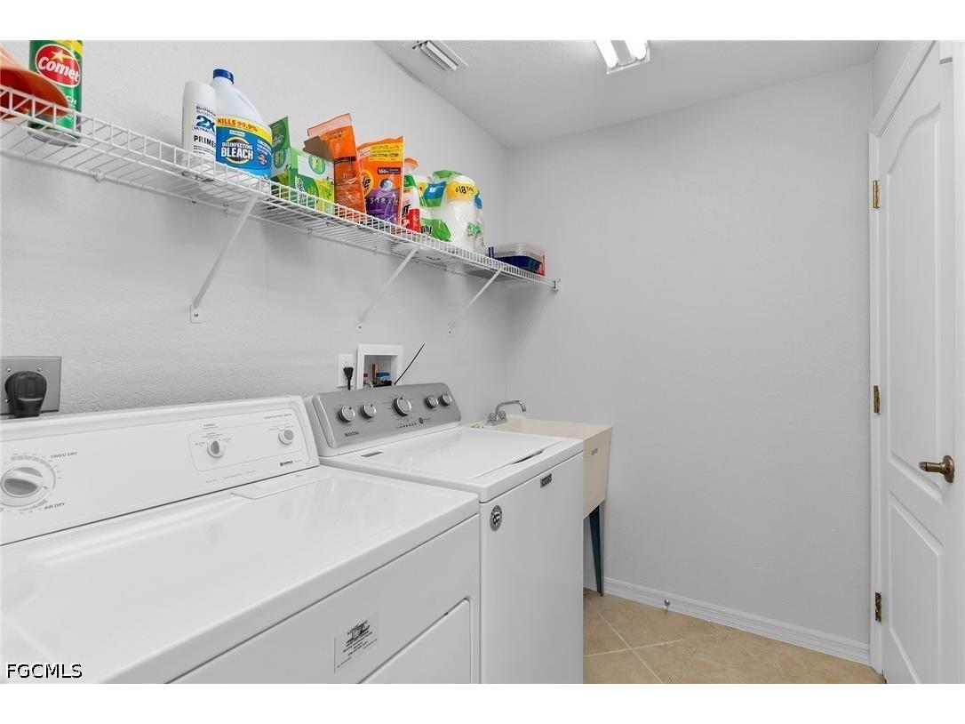 2009 SW 36th Terrace Cape Coral FL 33914 2026014245 image21
