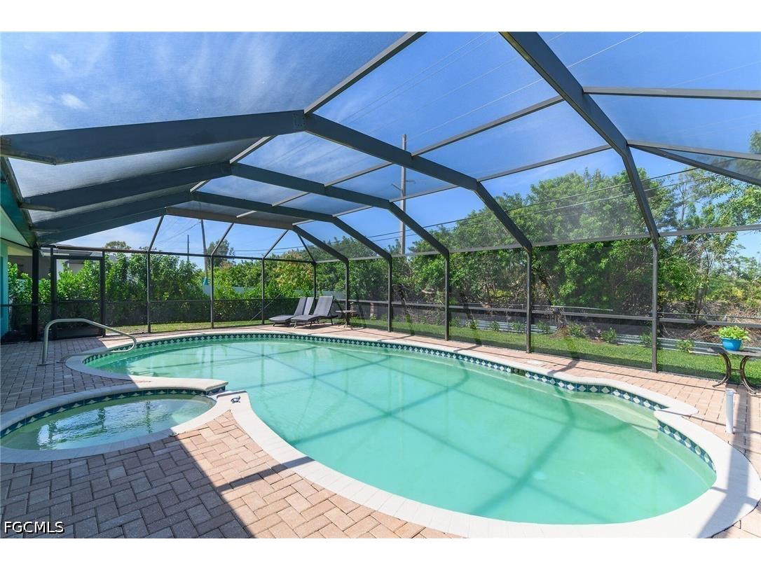 2009 SW 36th Terrace Cape Coral FL 33914 2026014245 image22