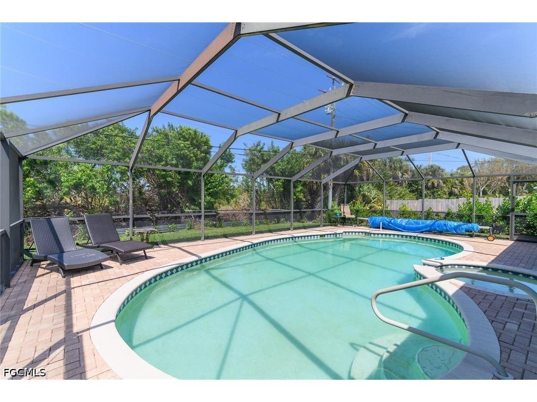 2009 SW 36th Terrace Cape Coral FL 33914 2026014245 image23