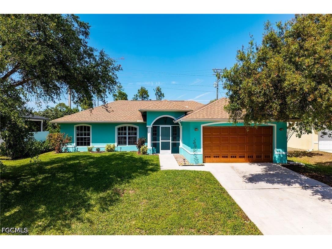 2009 SW 36th Terrace Cape Coral FL 33914 2026014245 image24