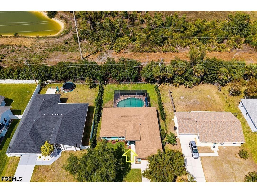 2009 SW 36th Terrace Cape Coral FL 33914 2026014245 image25