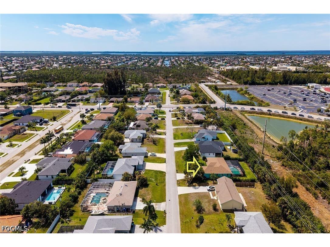 2009 SW 36th Terrace Cape Coral FL 33914 2026014245 image26