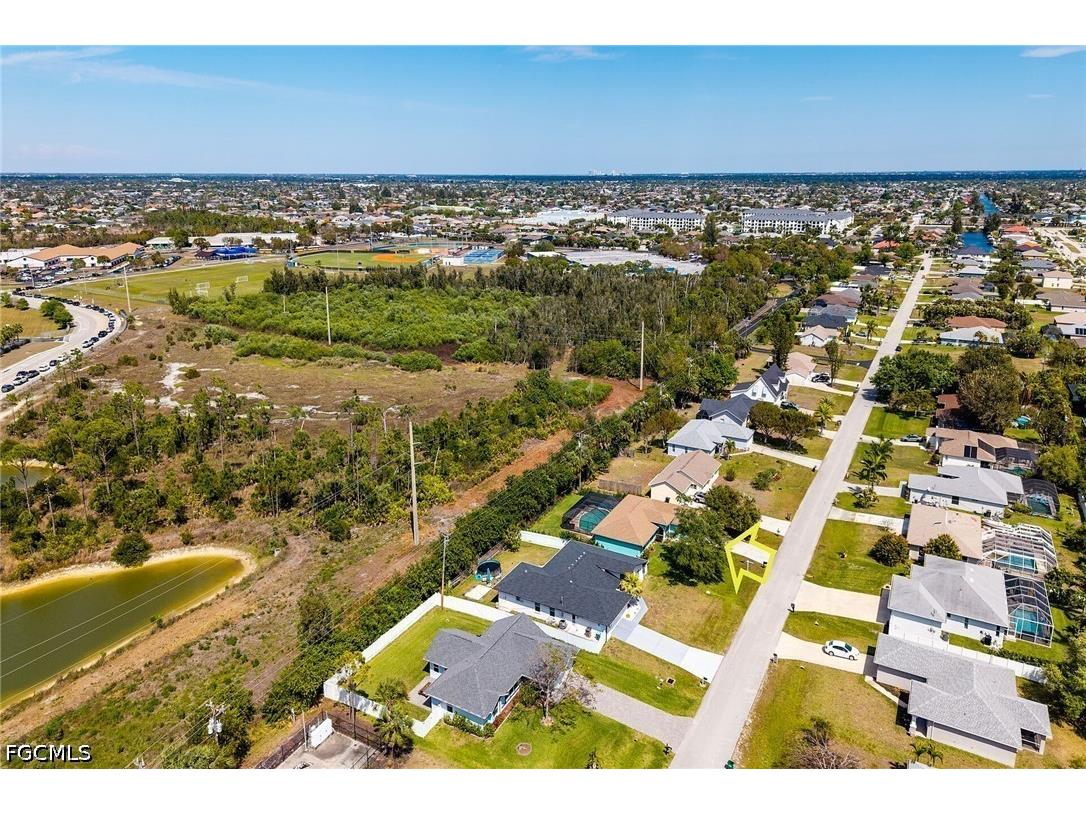 2009 SW 36th Terrace Cape Coral FL 33914 2026014245 image27