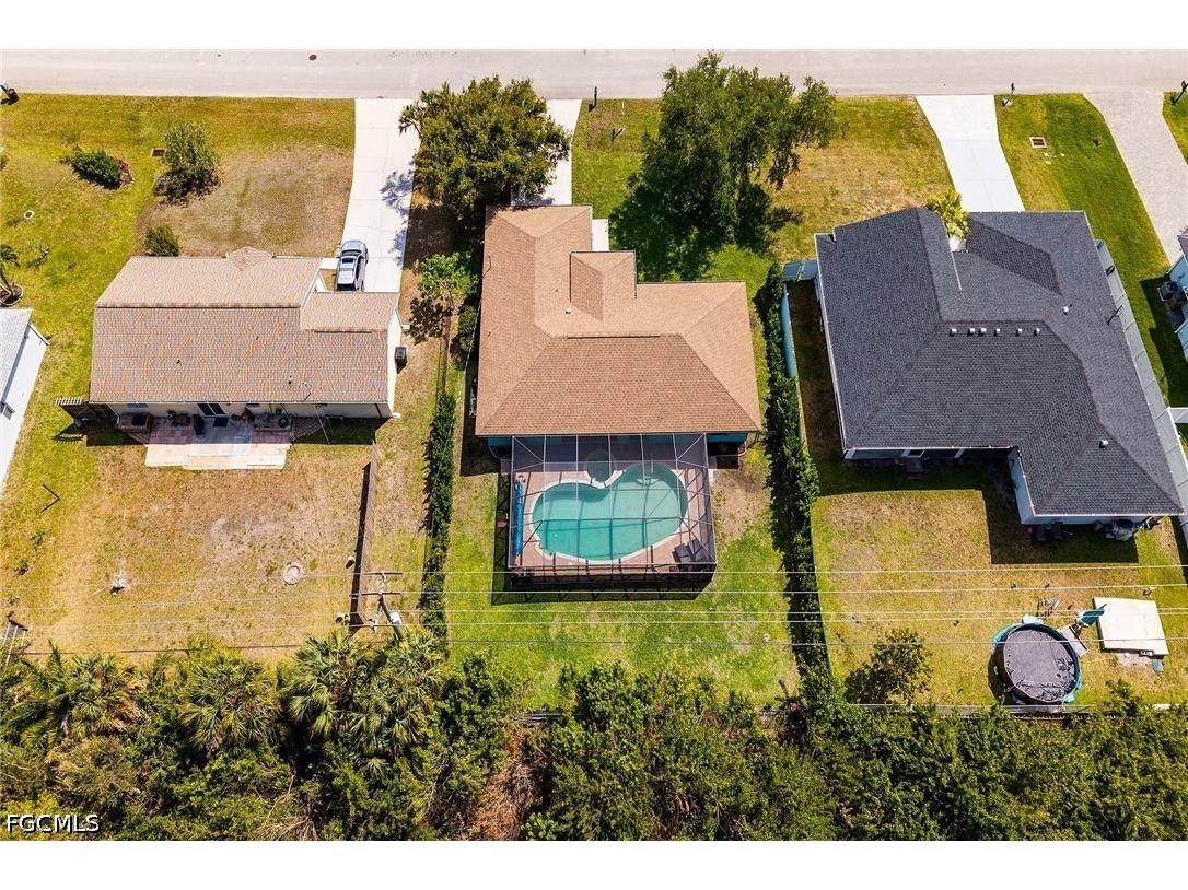 2009 SW 36th Terrace Cape Coral FL 33914 2026014245 image29