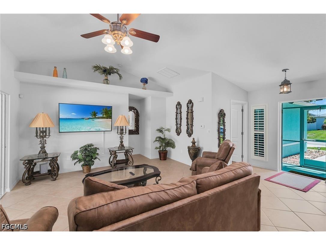 2009 SW 36th Terrace Cape Coral FL 33914 2026014245 image6