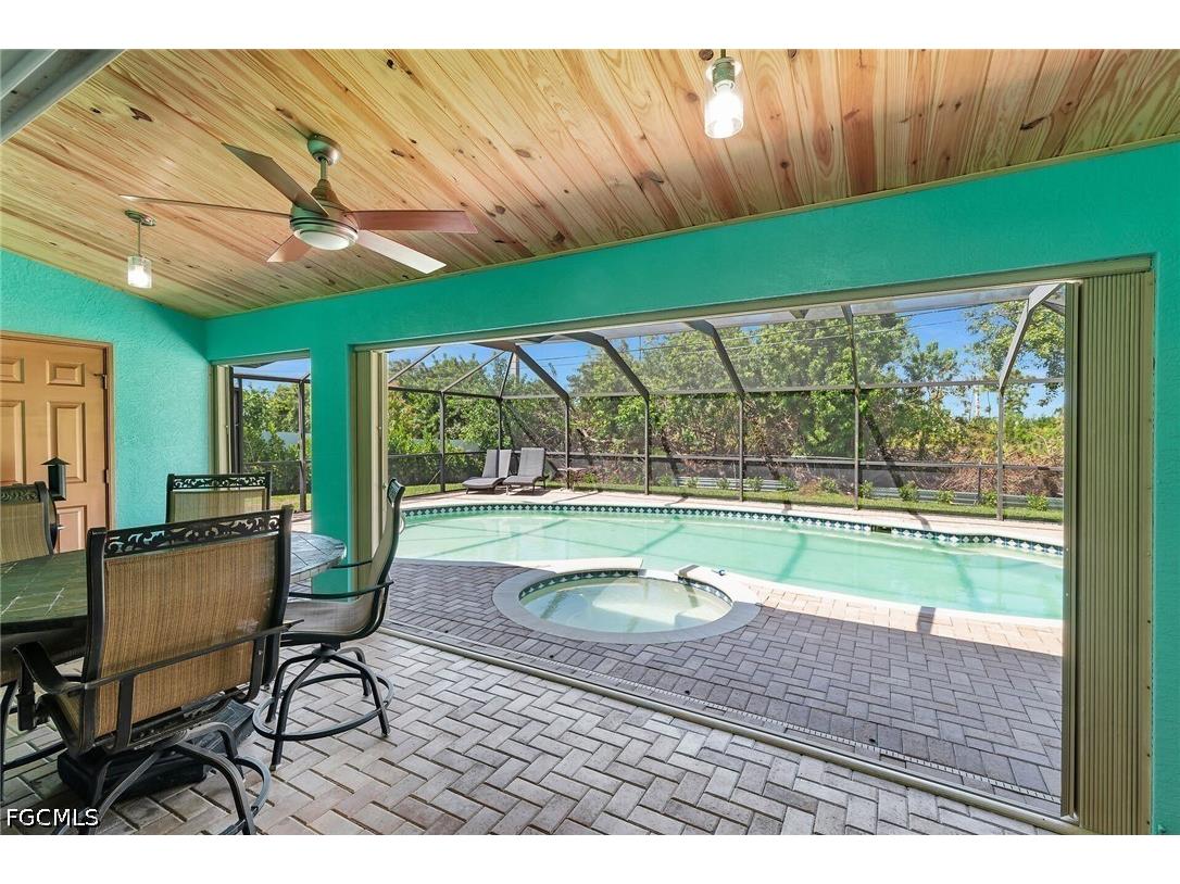 2009 SW 36th Terrace Cape Coral FL 33914 2026014245 image7
