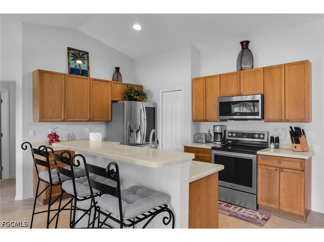 2009 SW 36th Terrace Cape Coral FL 33914 2026014245 image9
