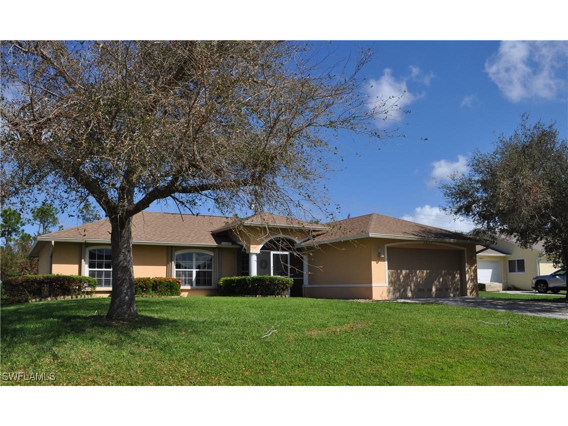 2009 SW 36th Terrace Cape Coral FL 33914 224084535 image1