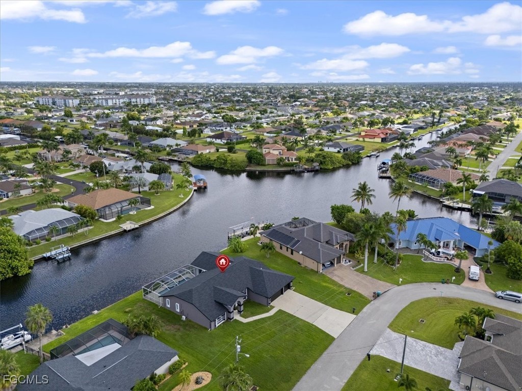 2009 SW 41st Street Cape Coral FL 33914 2025014143 image1