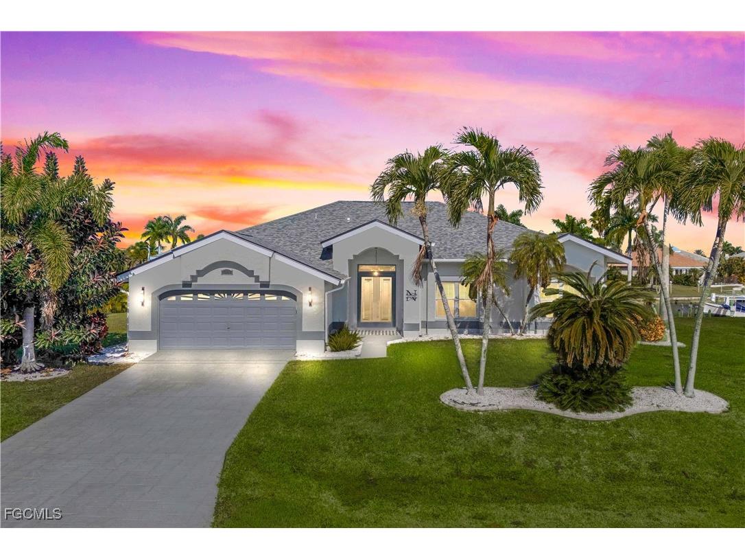 2009 SW 45th Terrace Cape Coral FL 33914 2025026320 image1