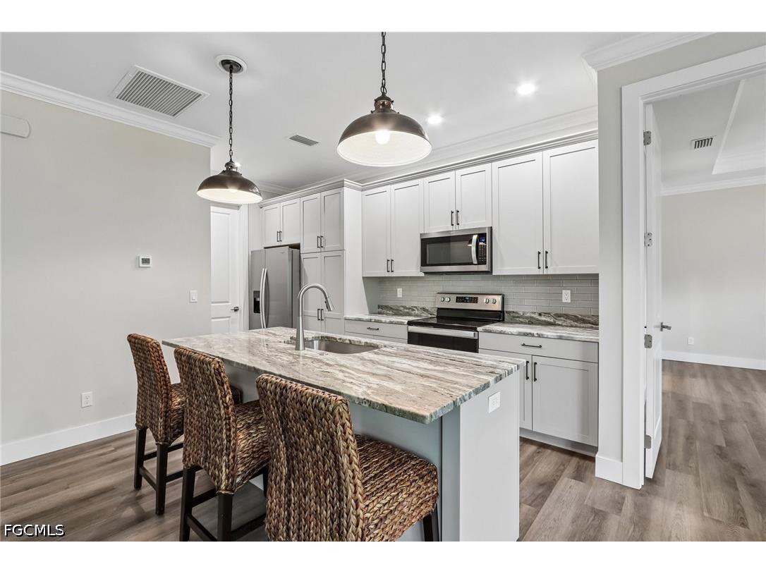 2009 Savona Parkway W Cape Coral FL 33914 2026023348 image10