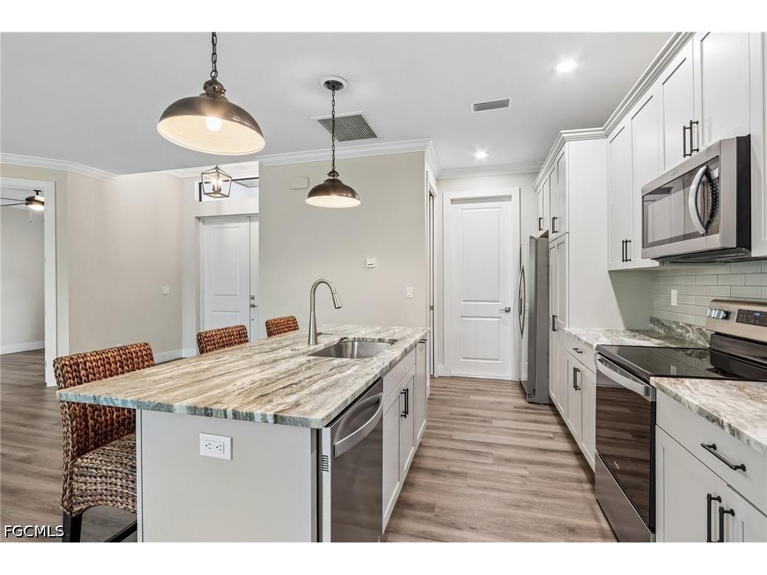 2009 Savona Parkway W Cape Coral FL 33914 2026023348 image11