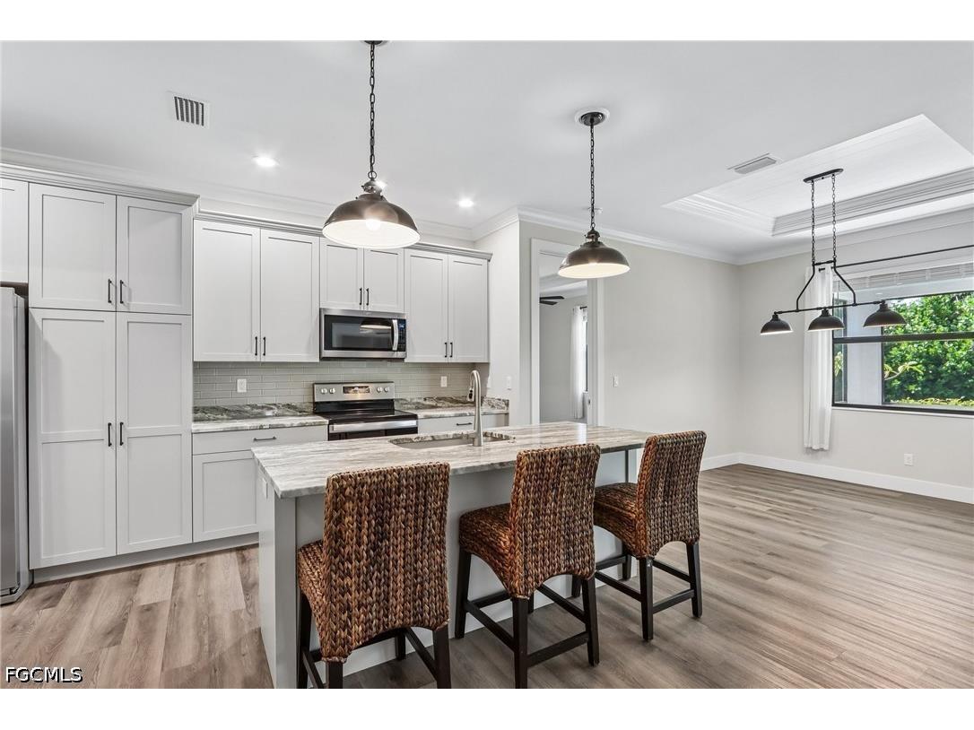 2009 Savona Parkway W Cape Coral FL 33914 2026023348 image12