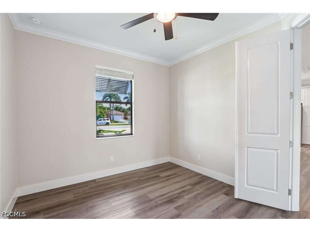 2009 Savona Parkway W Cape Coral FL 33914 2026023348 image13