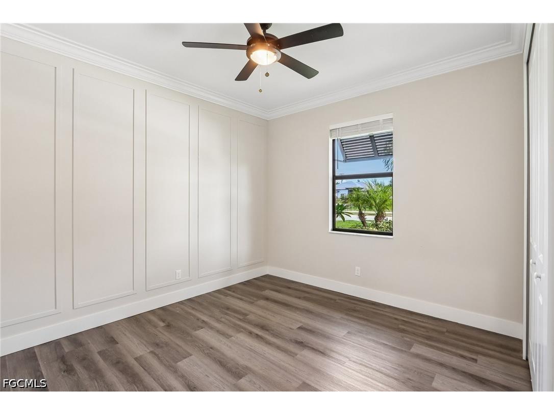 2009 Savona Parkway W Cape Coral FL 33914 2026023348 image14