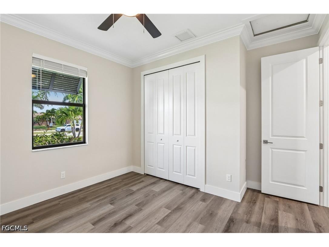 2009 Savona Parkway W Cape Coral FL 33914 2026023348 image15