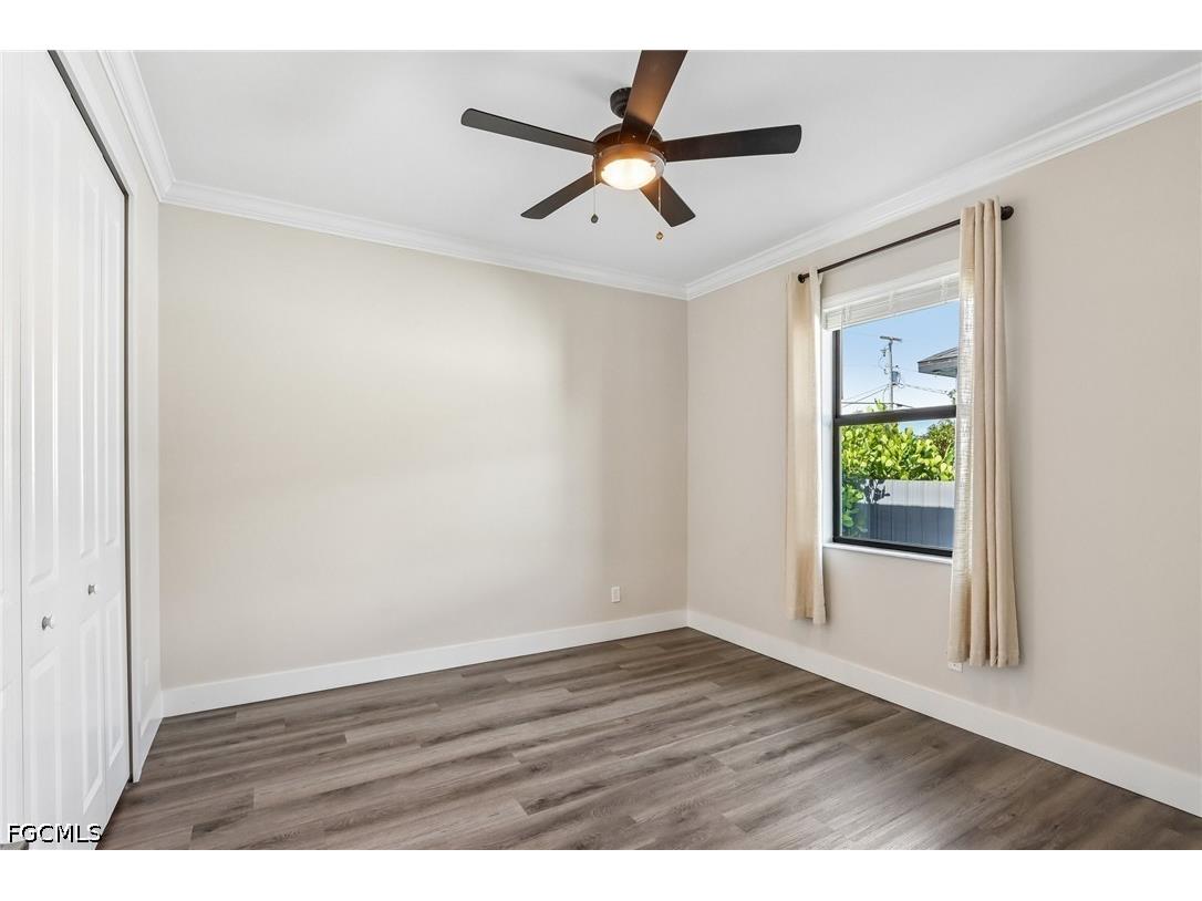 2009 Savona Parkway W Cape Coral FL 33914 2026023348 image16