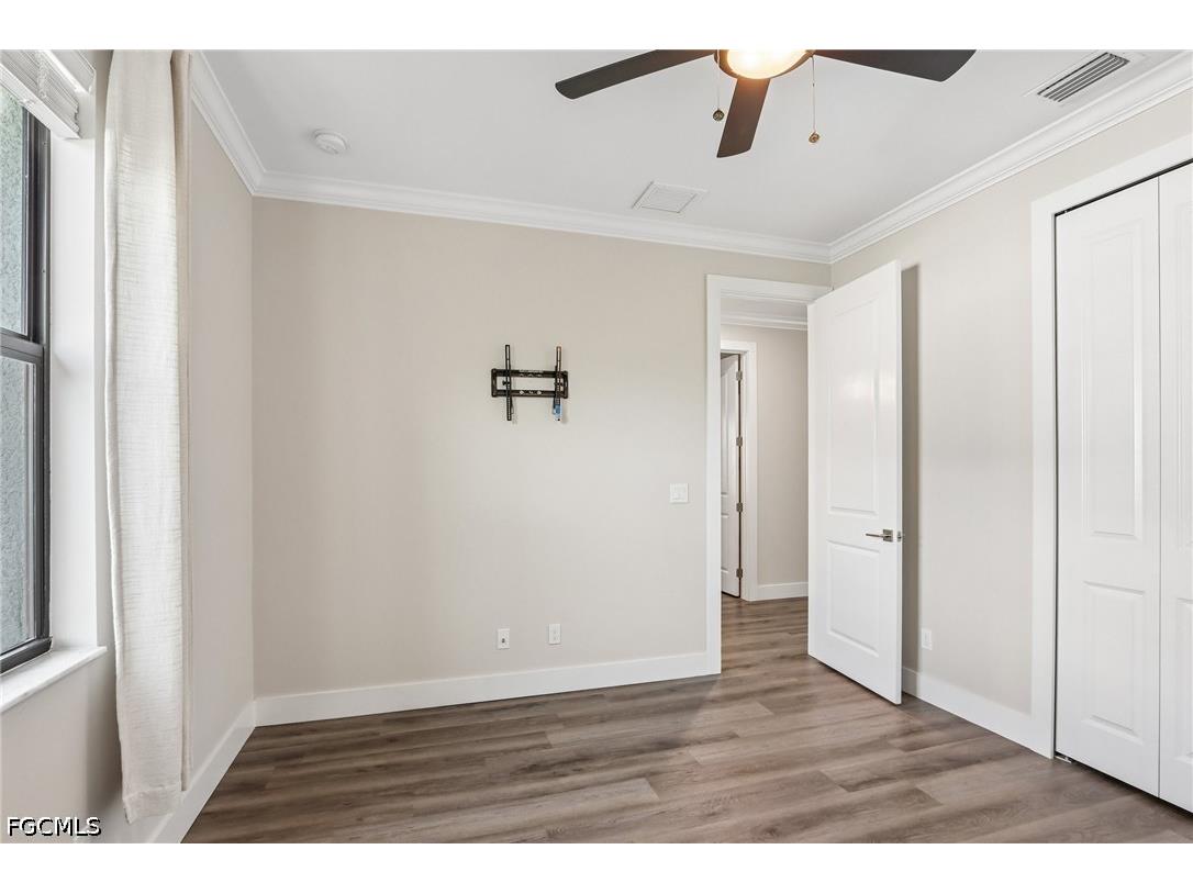 2009 Savona Parkway W Cape Coral FL 33914 2026023348 image17