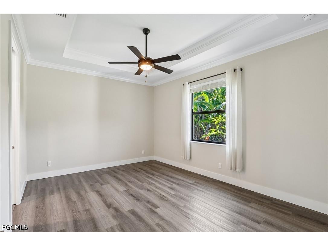 2009 Savona Parkway W Cape Coral FL 33914 2026023348 image18