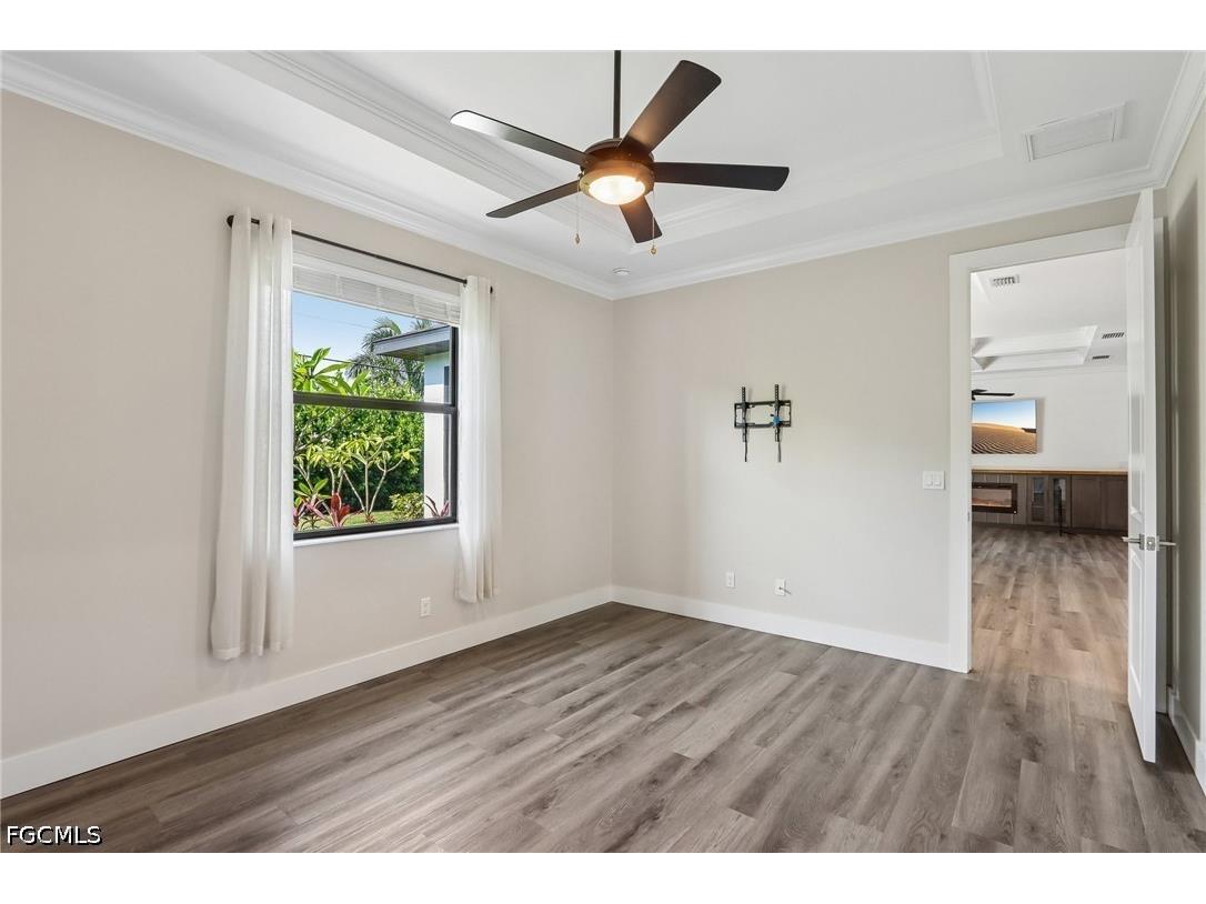 2009 Savona Parkway W Cape Coral FL 33914 2026023348 image19