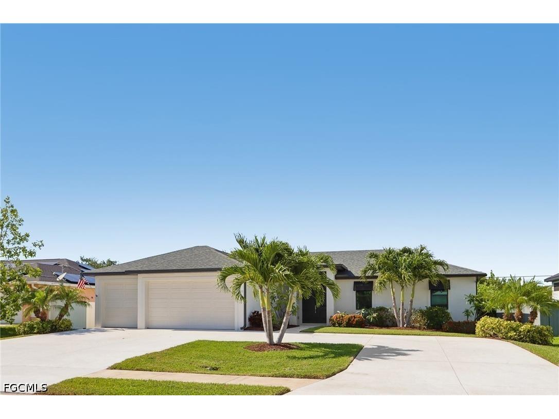 2009 Savona Parkway W Cape Coral FL 33914 2026023348 image2