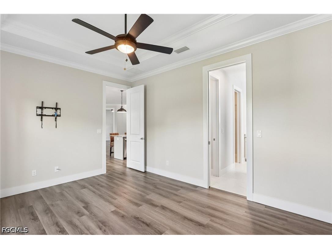 2009 Savona Parkway W Cape Coral FL 33914 2026023348 image20