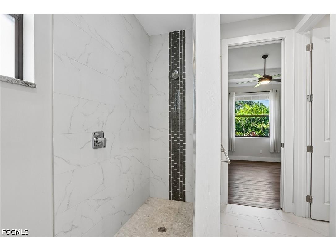 2009 Savona Parkway W Cape Coral FL 33914 2026023348 image23