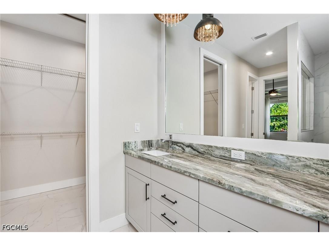 2009 Savona Parkway W Cape Coral FL 33914 2026023348 image24