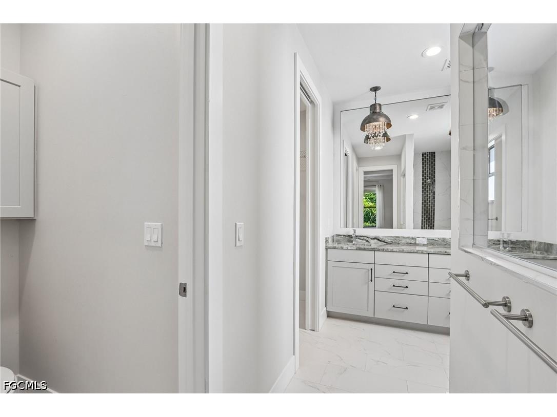 2009 Savona Parkway W Cape Coral FL 33914 2026023348 image25