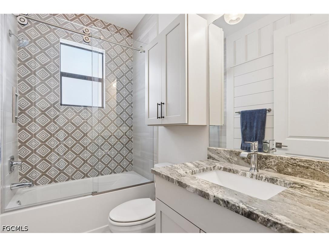 2009 Savona Parkway W Cape Coral FL 33914 2026023348 image26