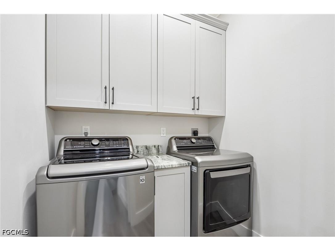 2009 Savona Parkway W Cape Coral FL 33914 2026023348 image27