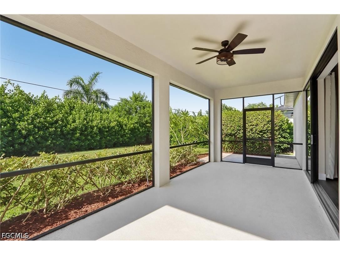 2009 Savona Parkway W Cape Coral FL 33914 2026023348 image29